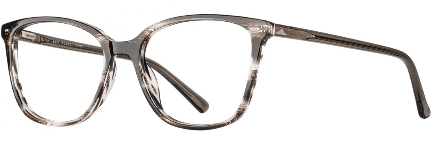 Adin Thomas AT540 Eyeglasses - view 9